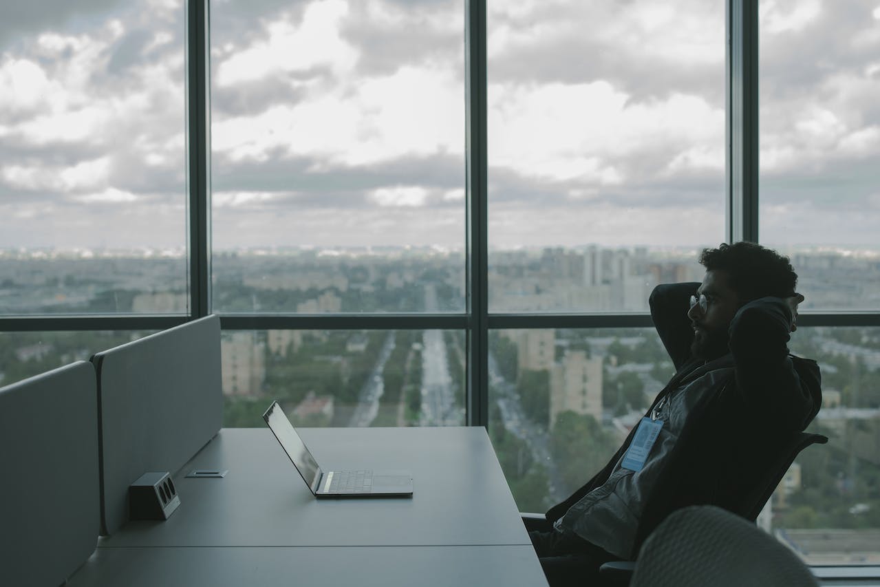 Software Engineer Salary in Sri Lanka: Updated Data for 2023