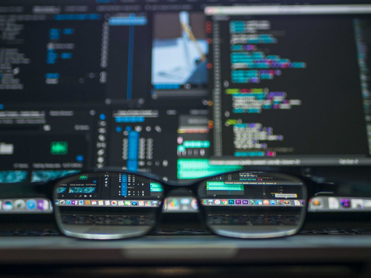The most common QA tools and technologies used in Sri Lanka