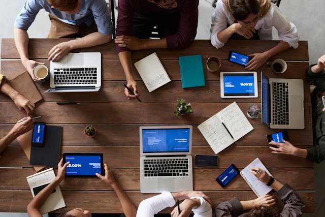 Launch Your Tech Career: Top Resources for IT Internship Vacancies in Sri Lanka (2024)