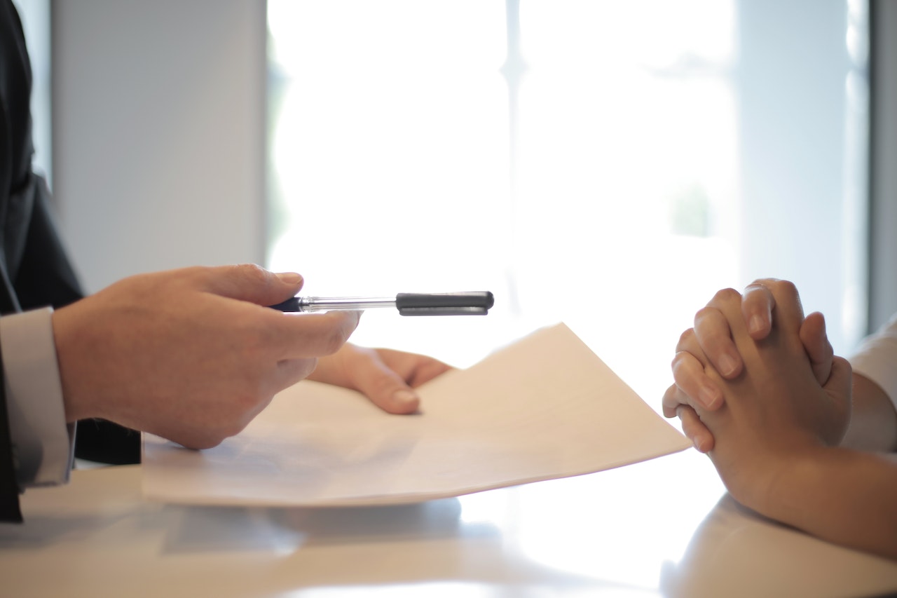 How to prepare for a DevOps interview