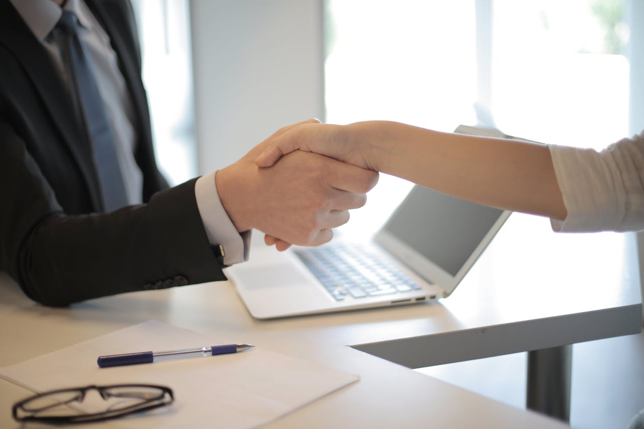 Top IT Jobs in Sri Lanka: High-Paying Roles & In-Demand Skills for 2025