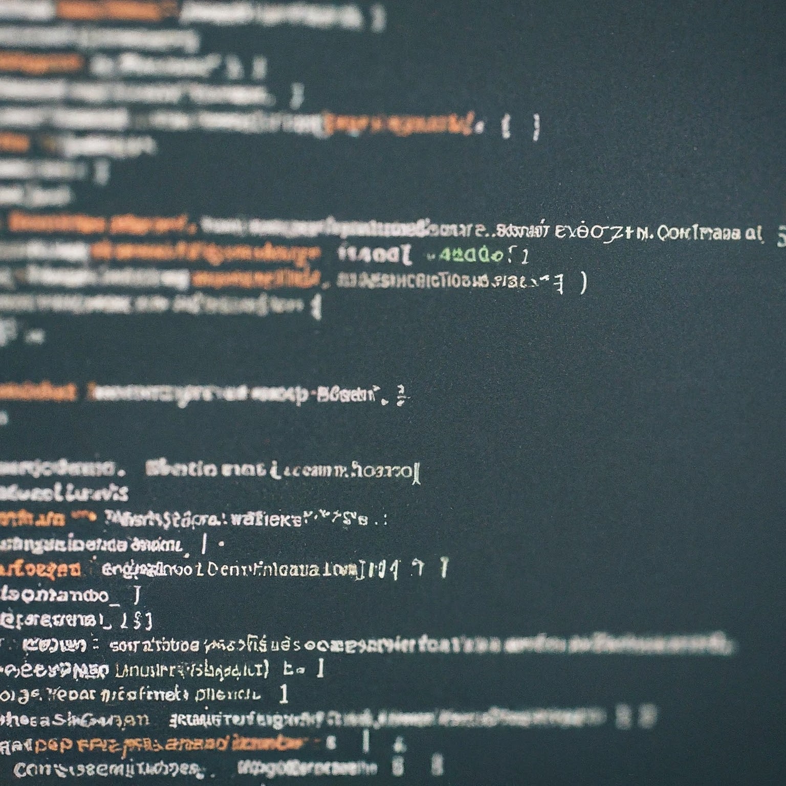 Launch Your Tech Career: Top Programming Languages in Sri Lanka