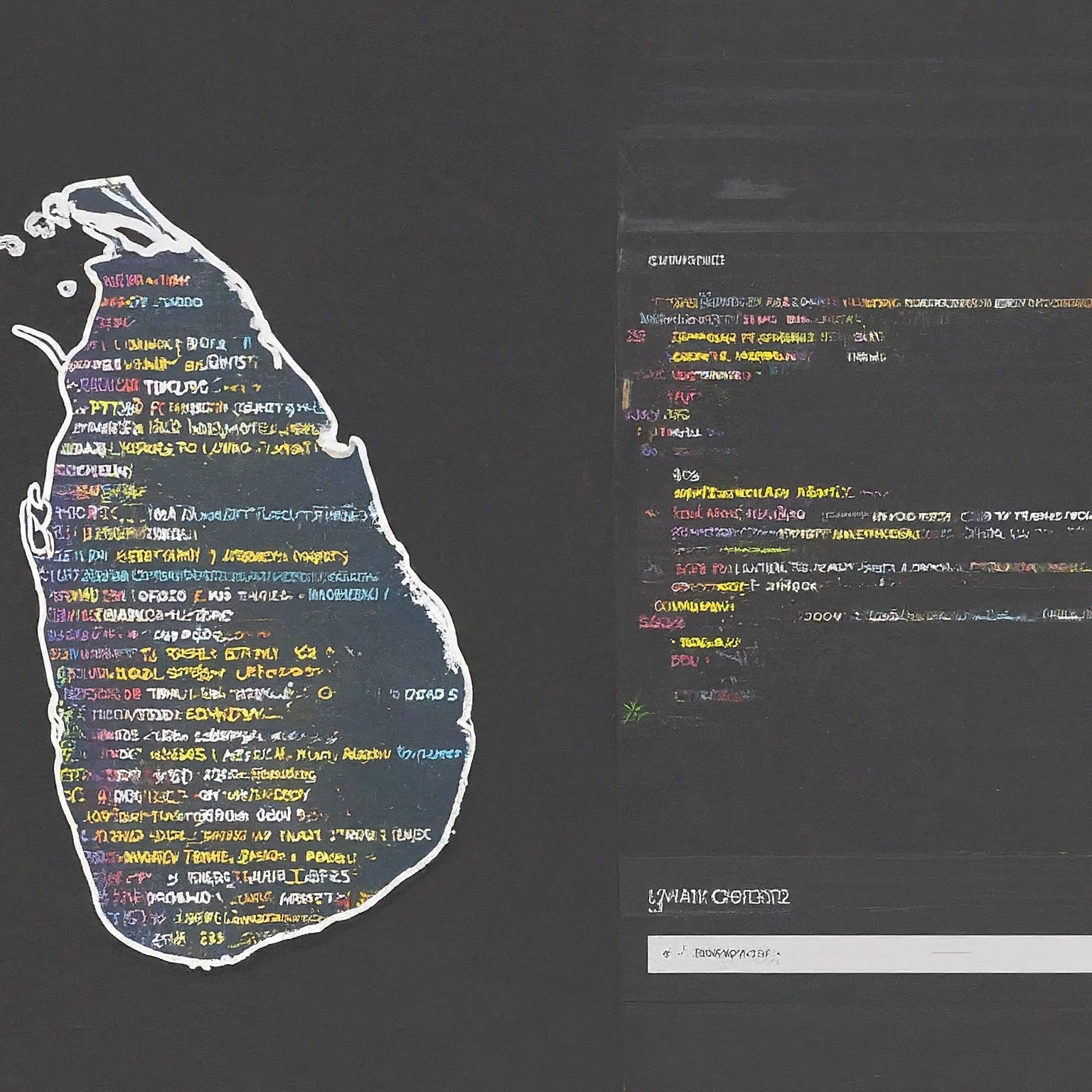 Unleashing Your Potential: Top Tips to Land Your Dream Sri Lankan Developer Job