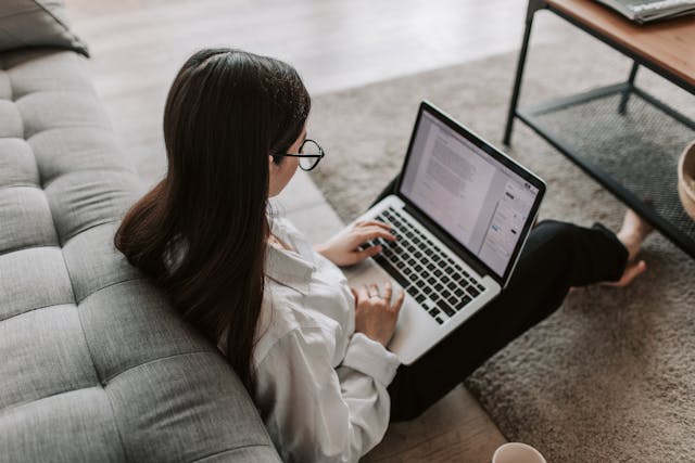 Launching Your Tech Career: Top Web Development Internships in Sri Lanka