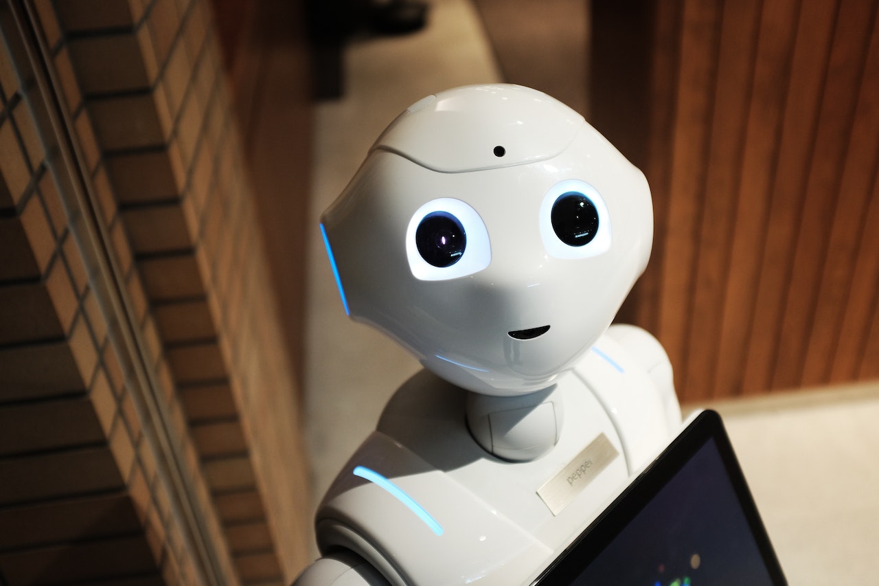 How to stay up-to-date on the latest tech trends