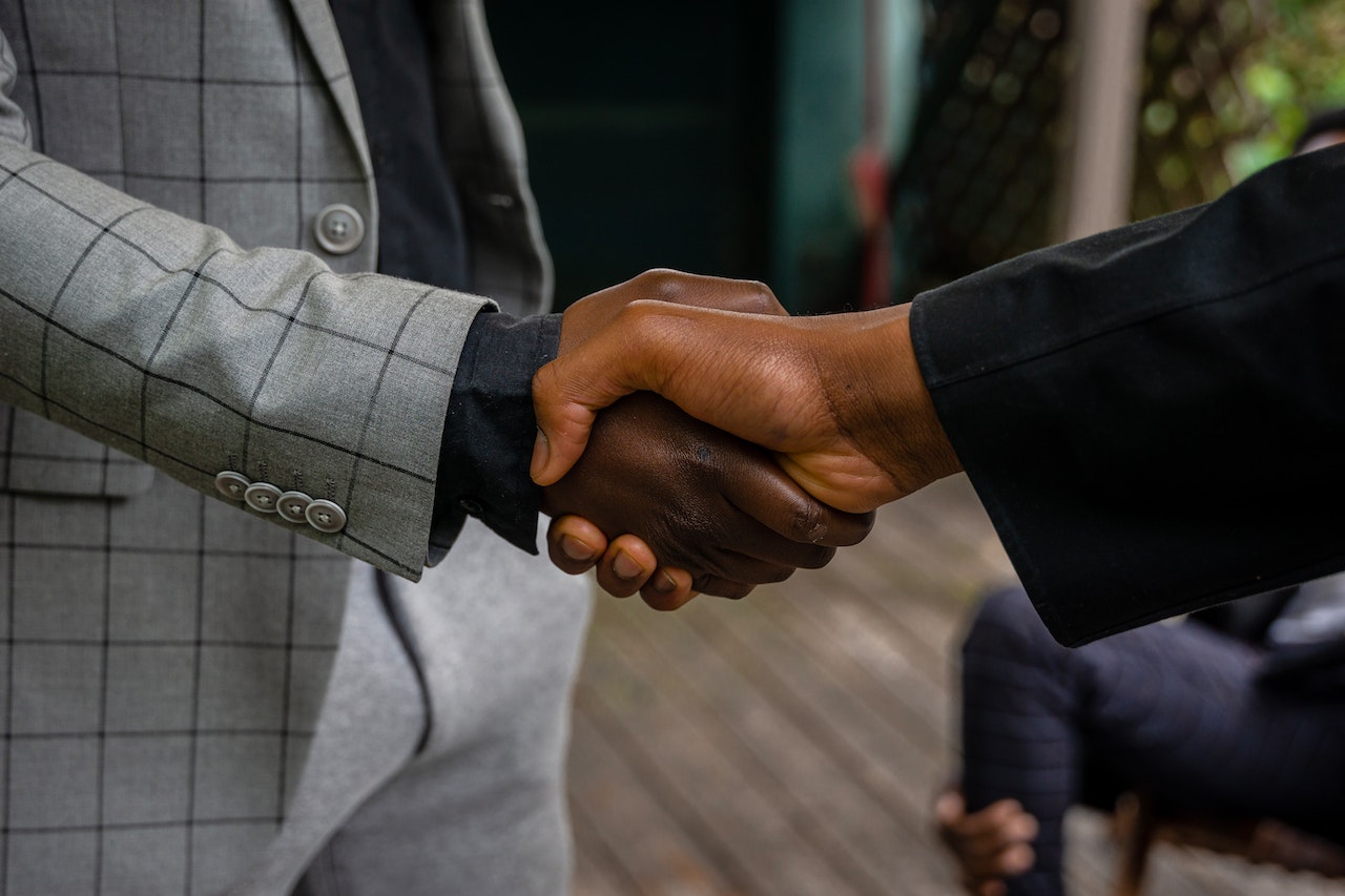 How to negotiate a salary for a technical job in Sri Lanka