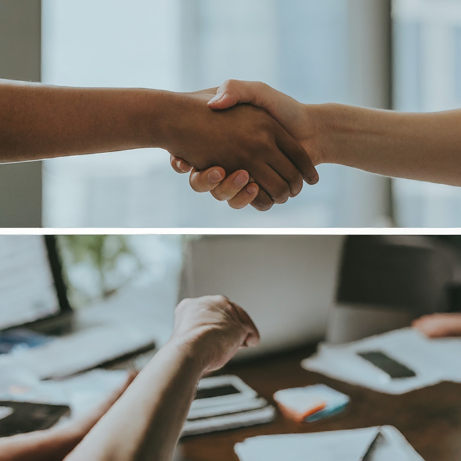 Negotiating Your Tech Salary in Sri Lanka: A Guide for Developers (2024)
