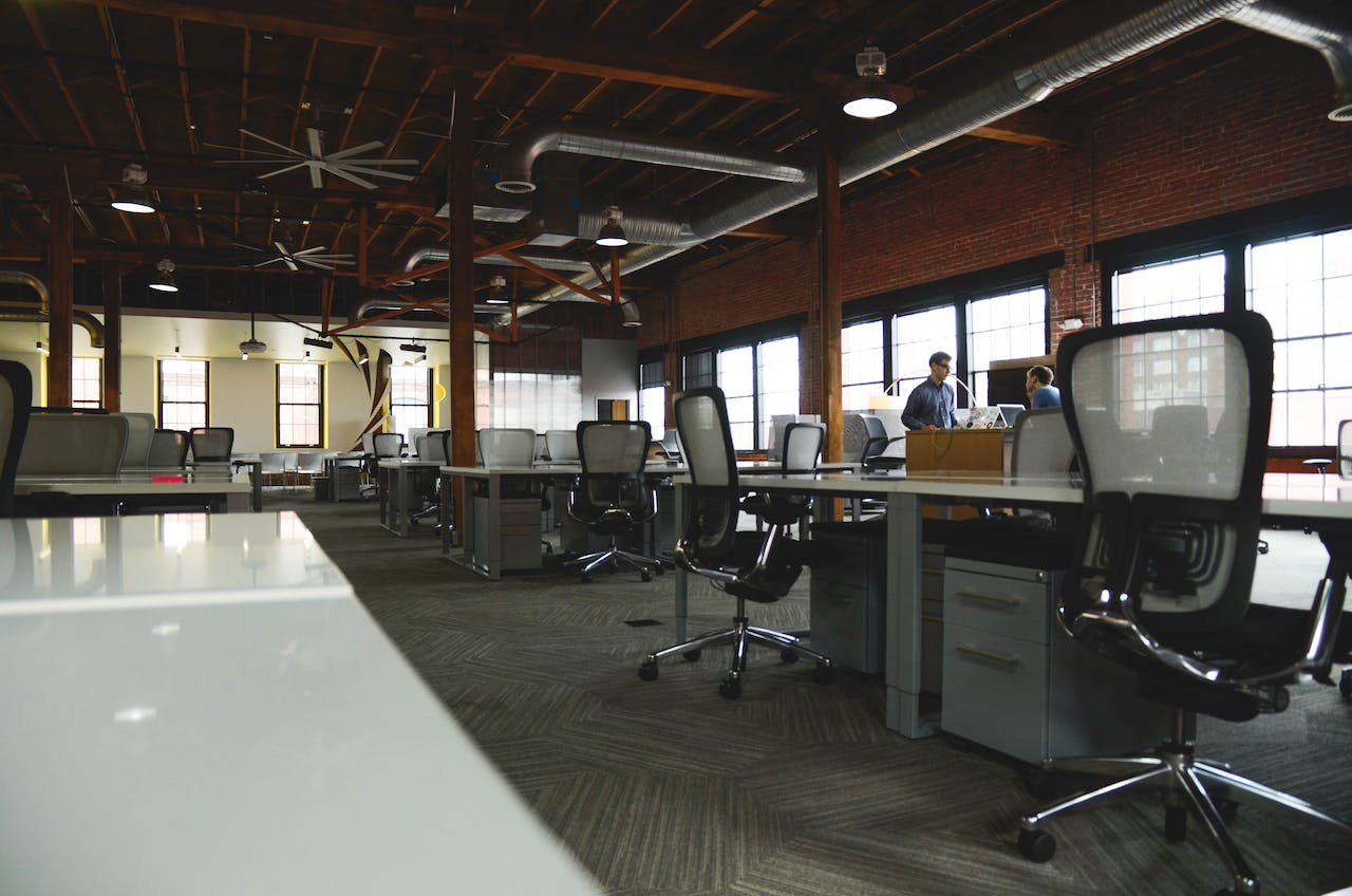 Sri Lanka's Best Tech Companies to Work for in 2023