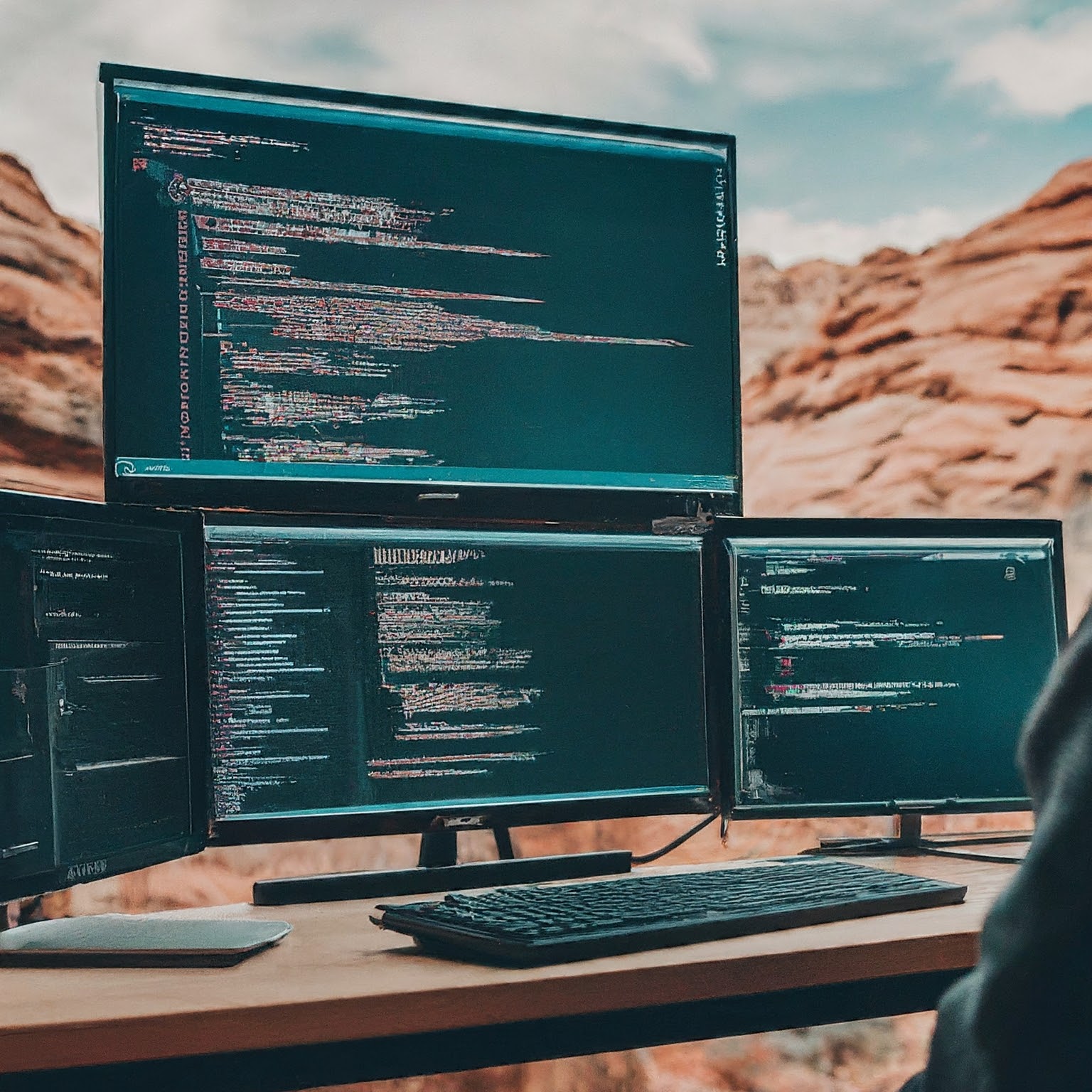 Master the In-Demand Skill: Full-Stack Web Development
