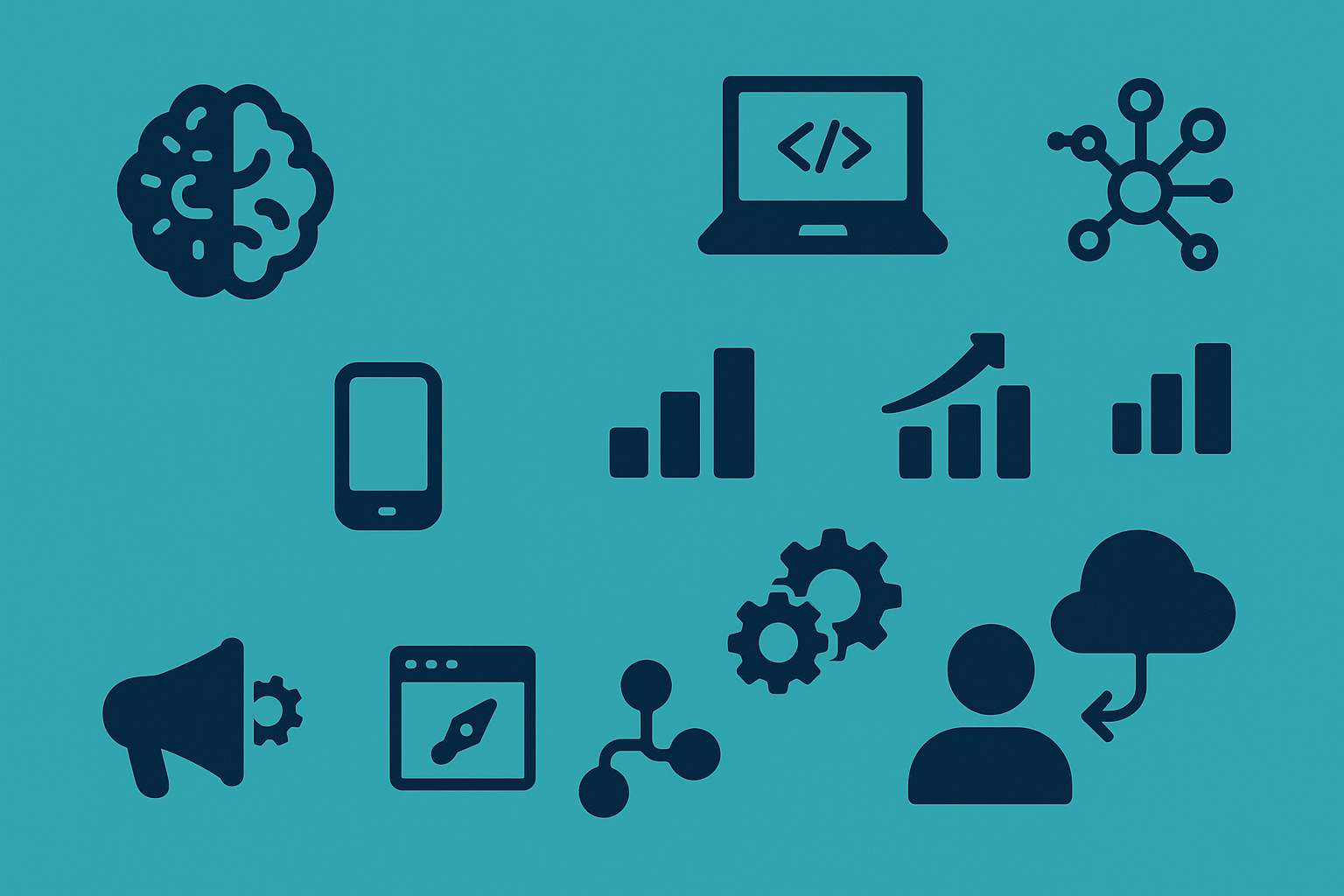 Top 10 High-Income Tech Skills to Learn in 2025 (Even Without a Degree)