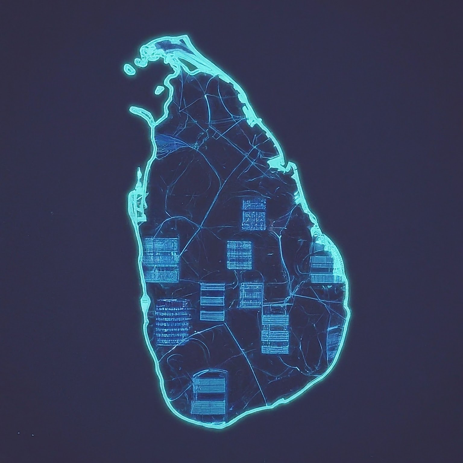 Mastering the In-Demand Skills for Sri Lanka's IT Boom