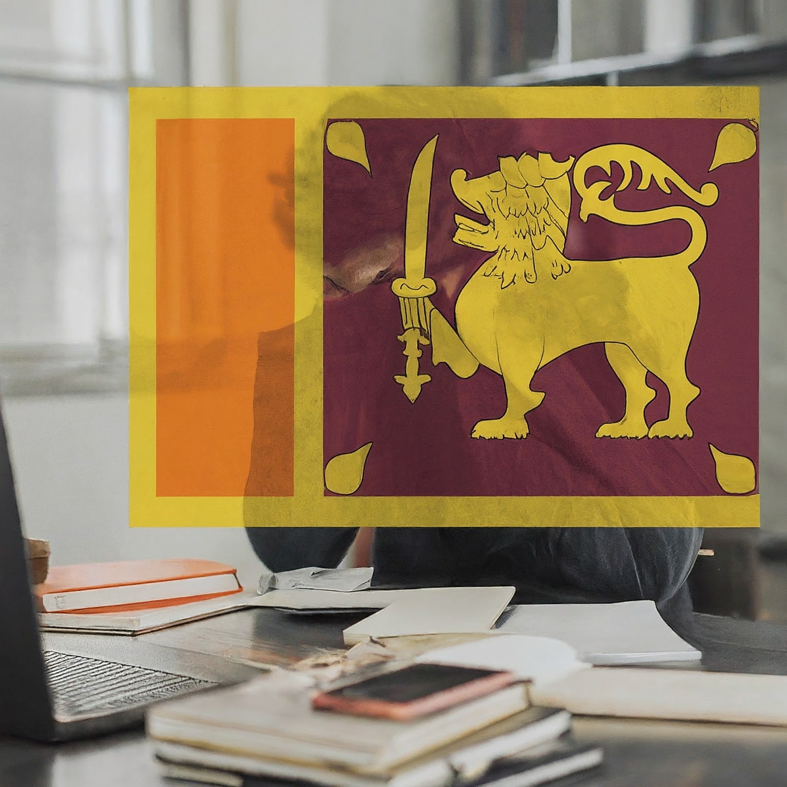 Landing Your First Tech Job in Sri Lanka: A Step-by-Step Guide