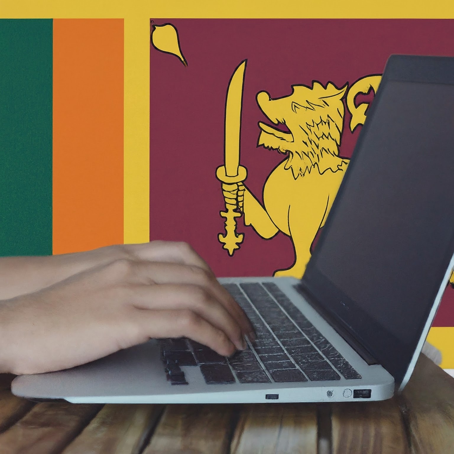 The Ultimate Guide to Conquering the Sri Lankan Tech Interview (A Candidate's Perspective)
