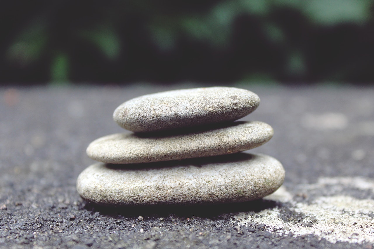 How to balance your work and personal life as a tech worker