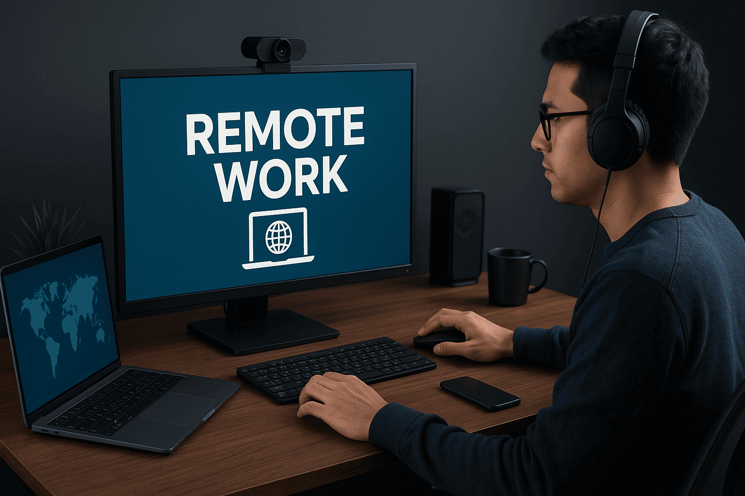 Devjobs remote tech jobs in sri lanka how to get hired in 2025