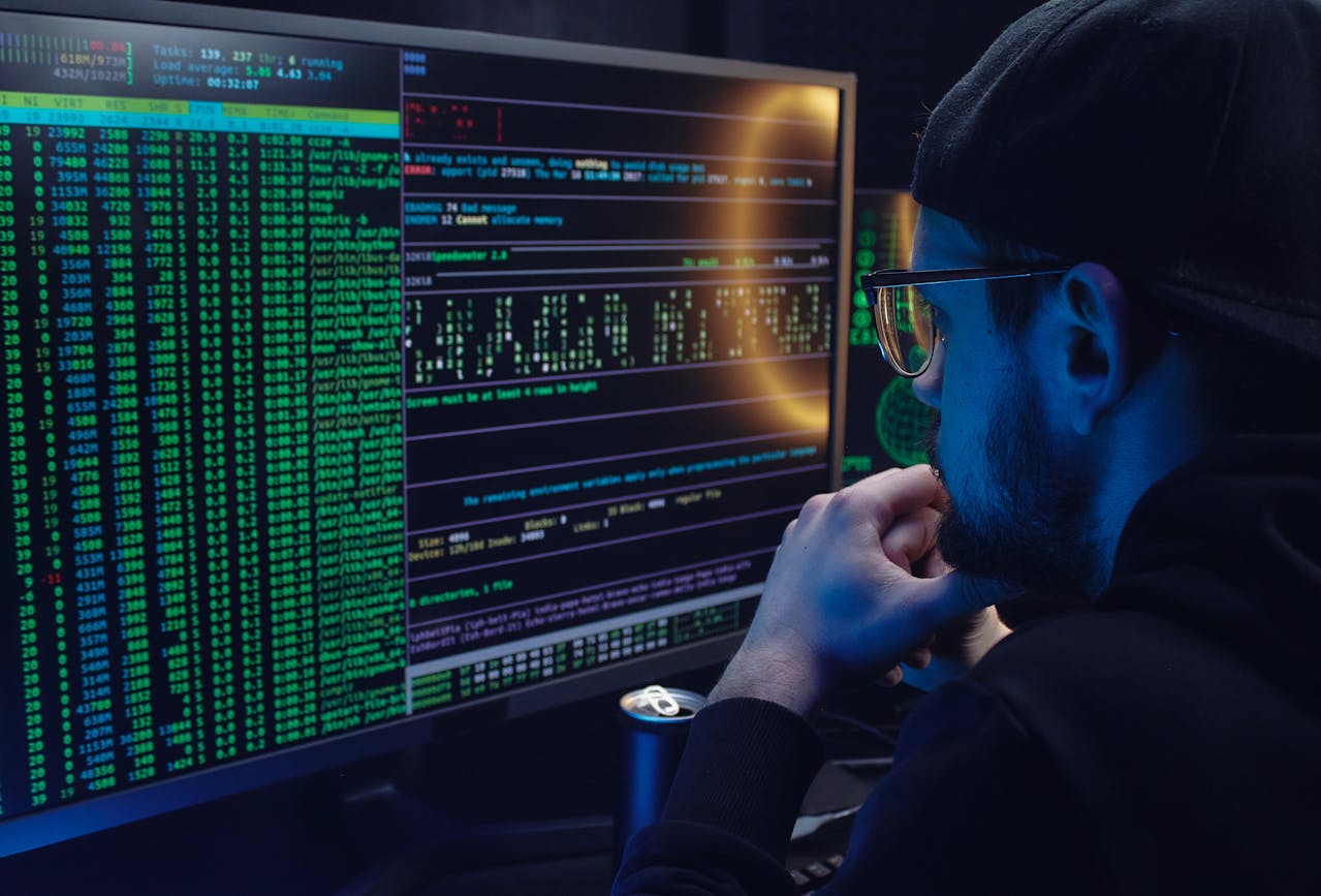 Top DevOps Internship Interview Questions and How to Ace Them