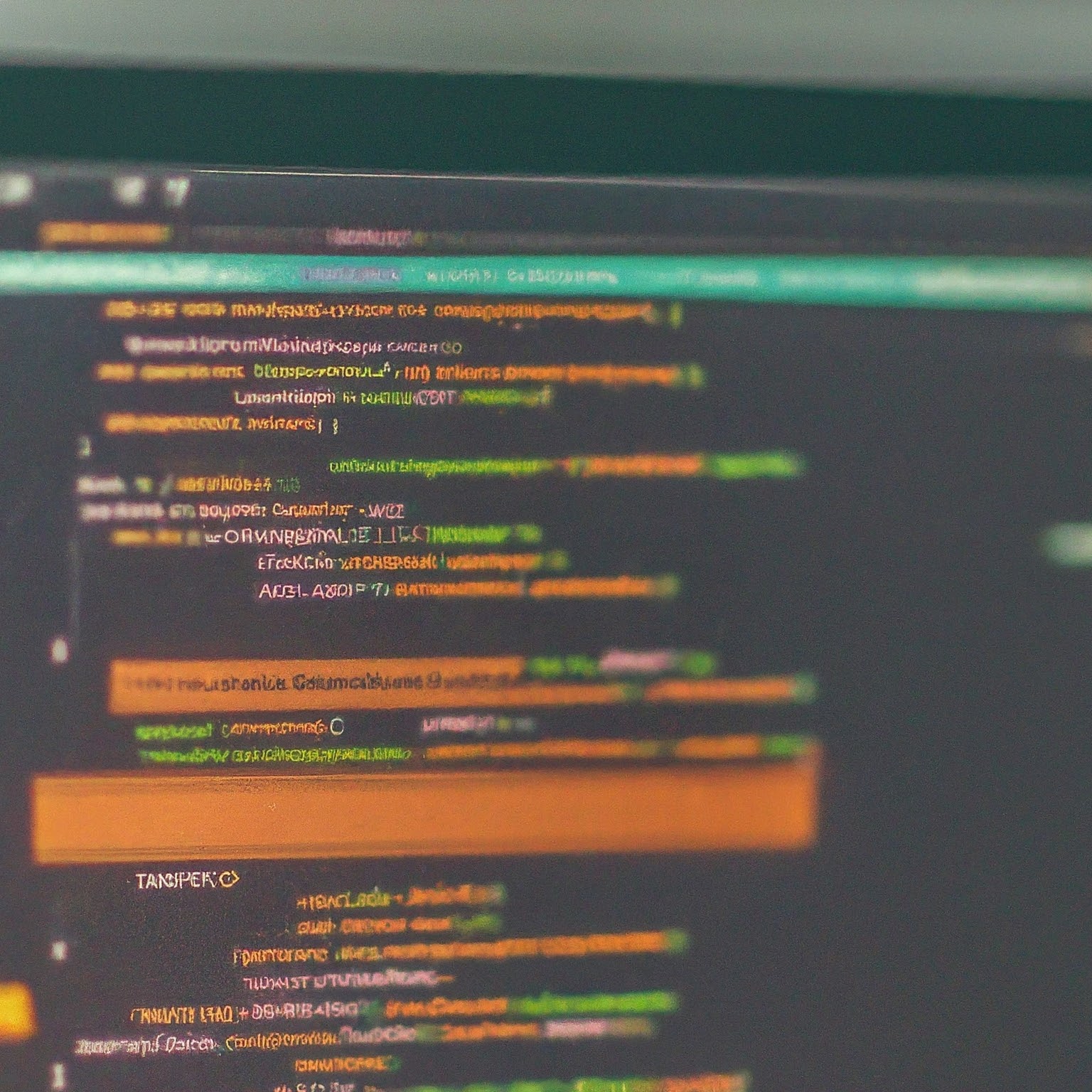 Software Engineering Jobs in Sri Lanka: A Comprehensive Guide