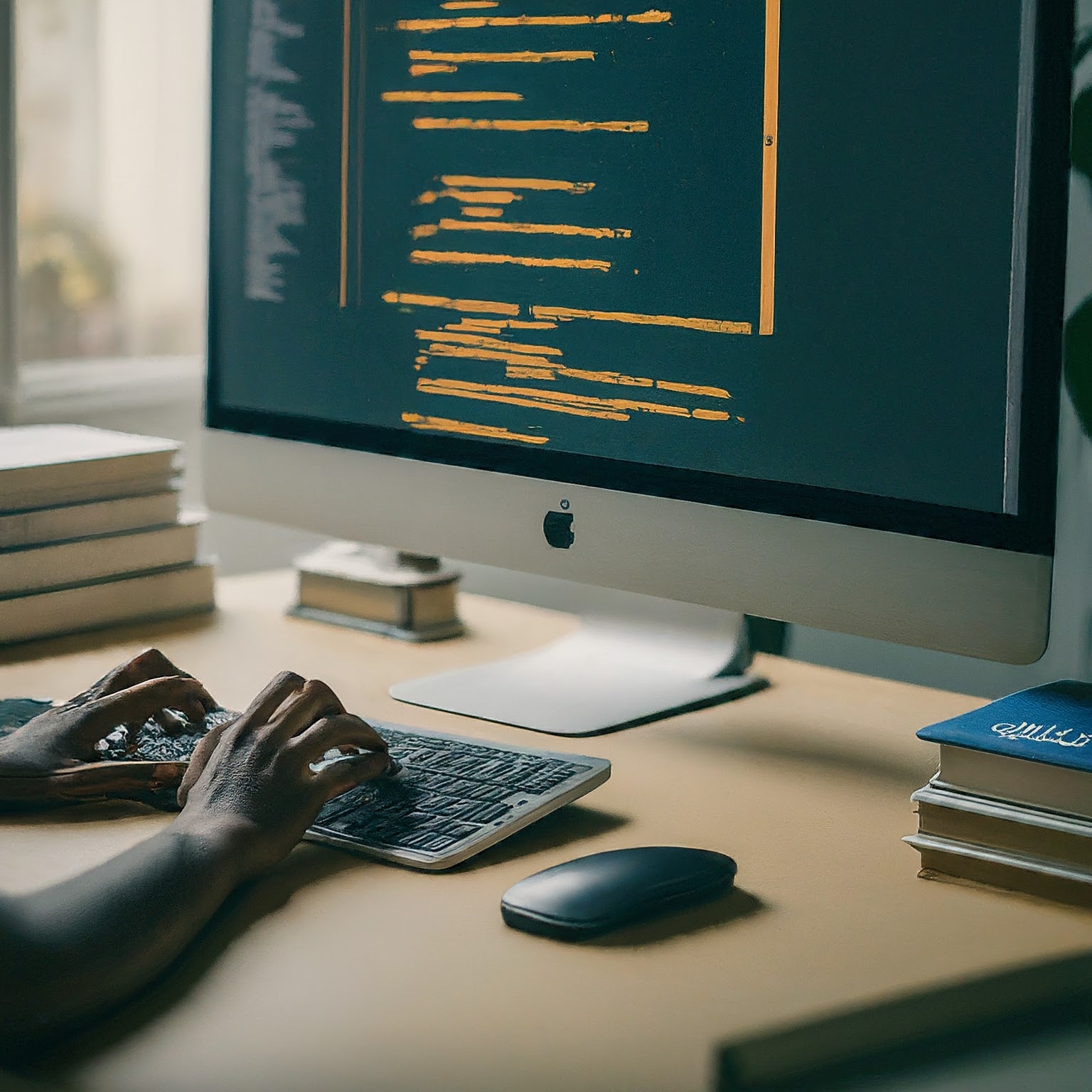 Boost Your Sri Lankan Tech Career: Essential Skills for Developers in 2024