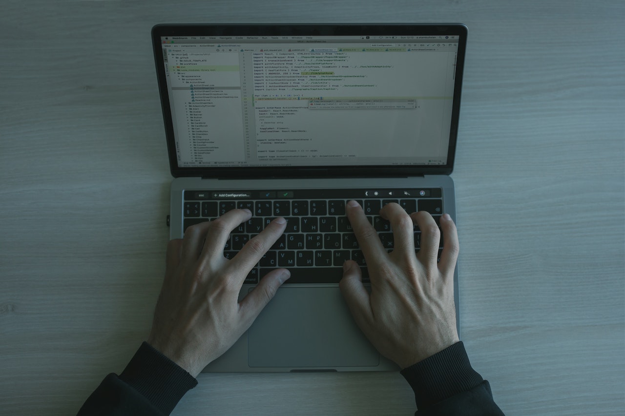 The best programming languages to learn for a job in Sri Lanka