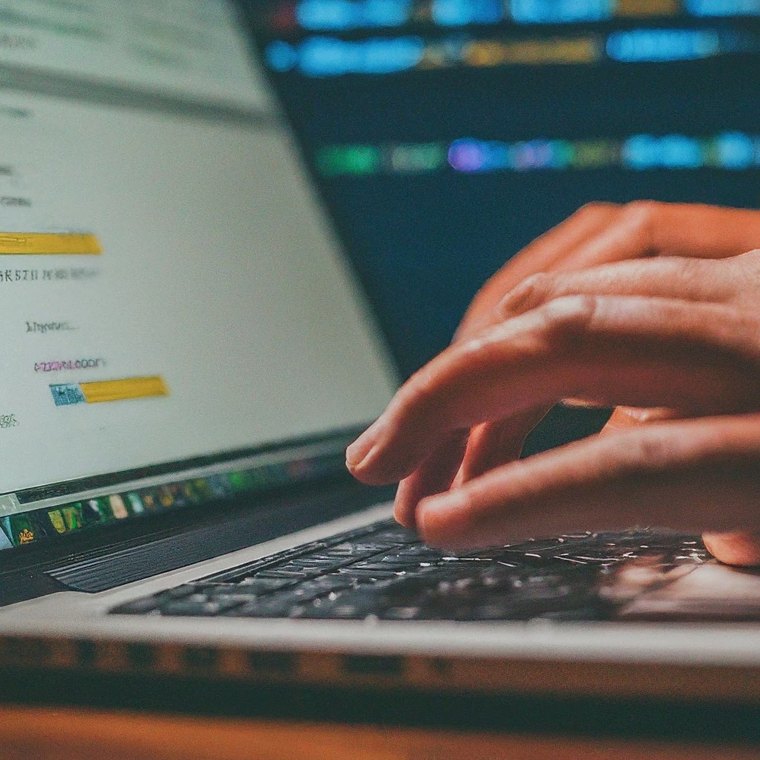 Mastering Git in 2024: A Sri Lankan Developer's Guide