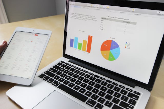 Launch Your Data Science Career in Sri Lanka: Top Internship Opportunities and How to Land Them