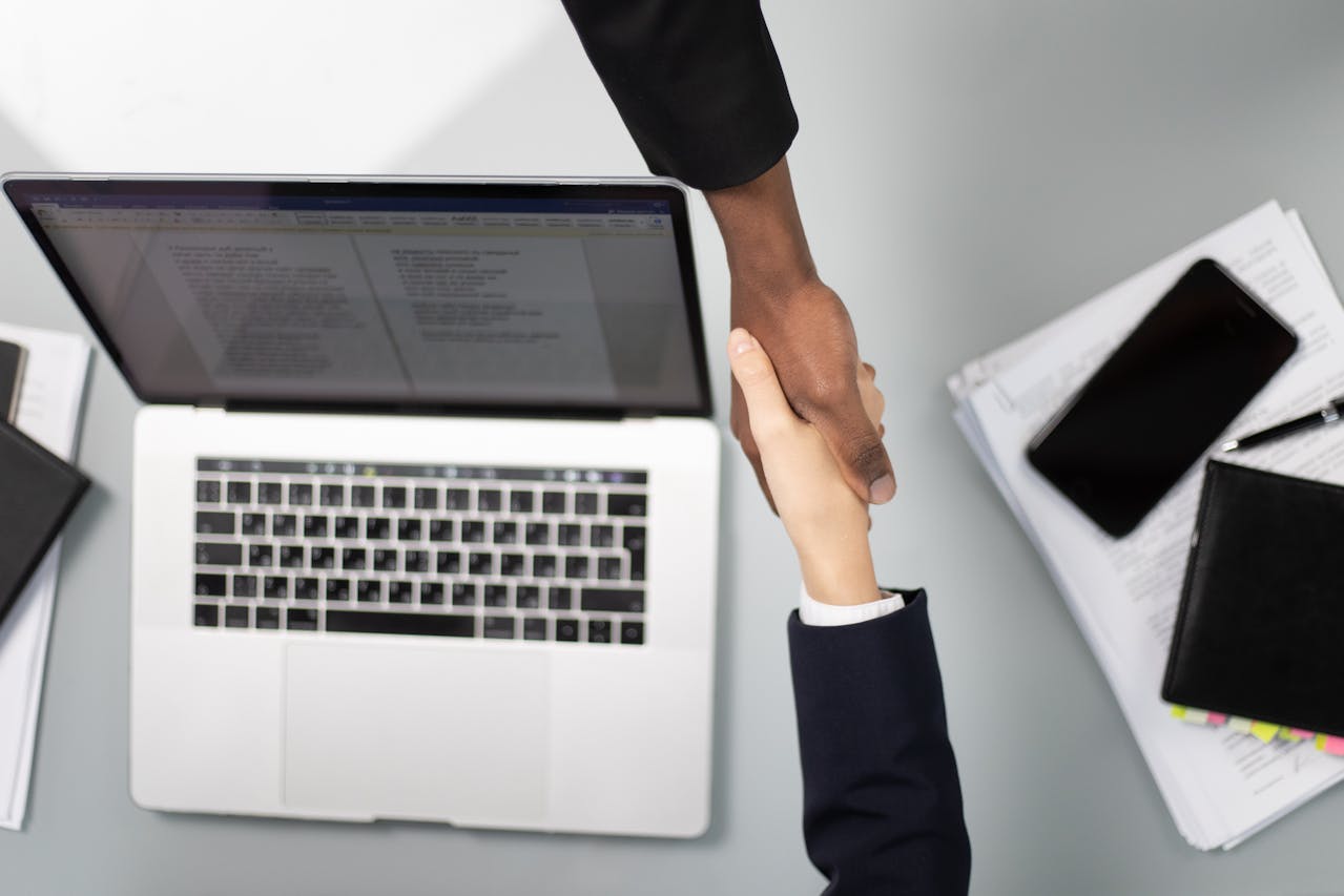 Best Tech Companies to Work for in Sri Lanka (2025 Edition)