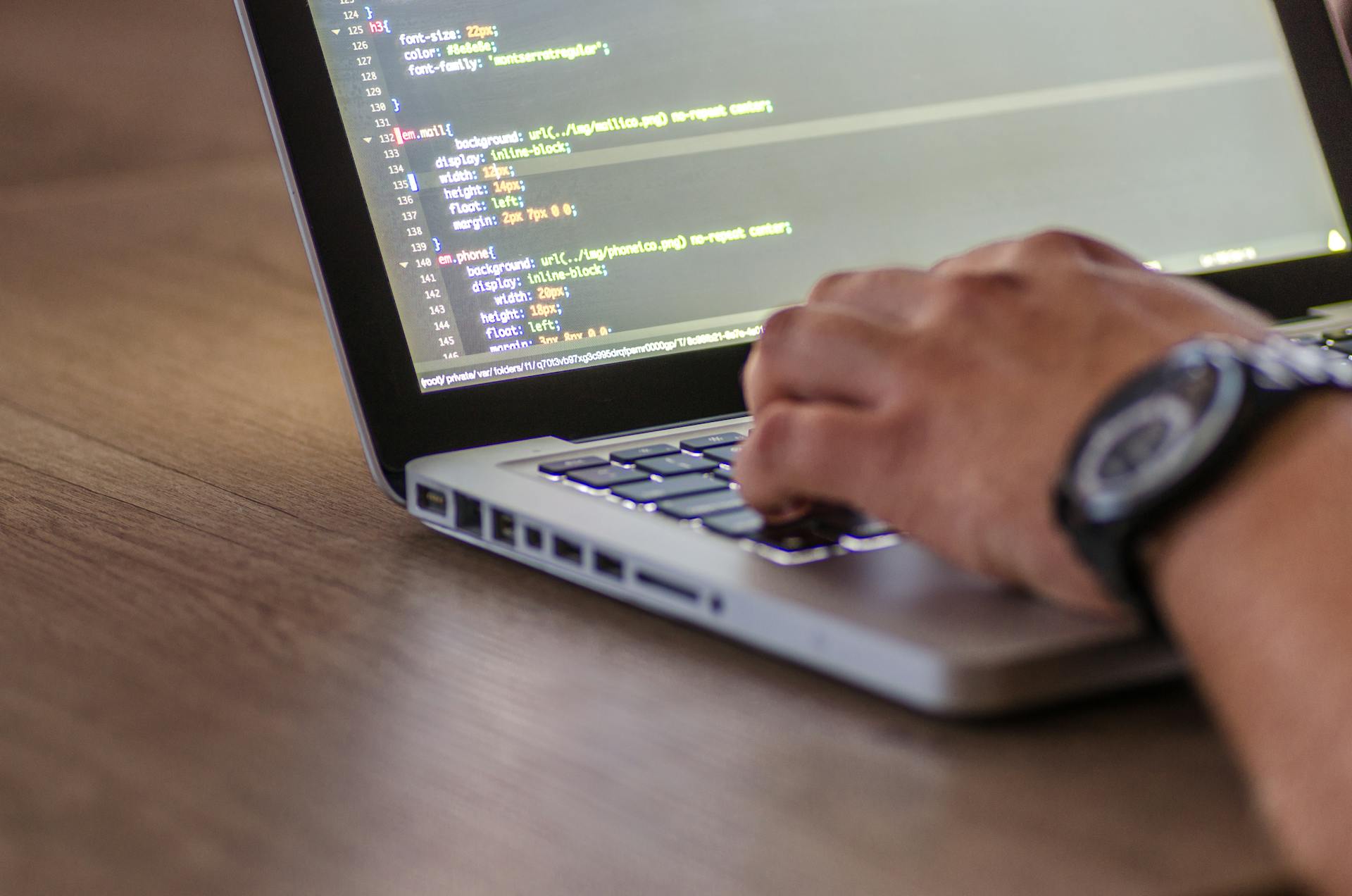 Top 10 Front End Developer Internship Interview Questions and How to Ace Them