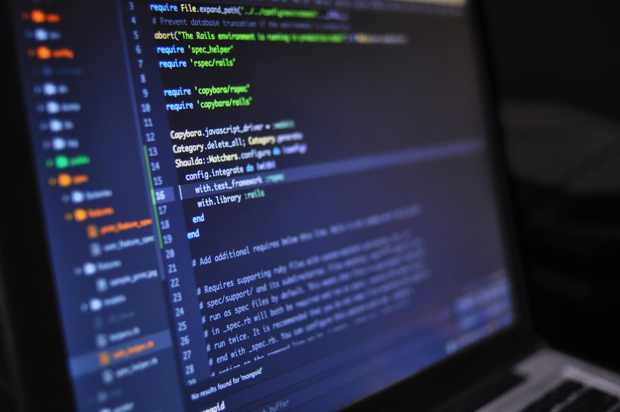 Top Programming Languages in Sri Lanka That Can Land You a Job in 2025
