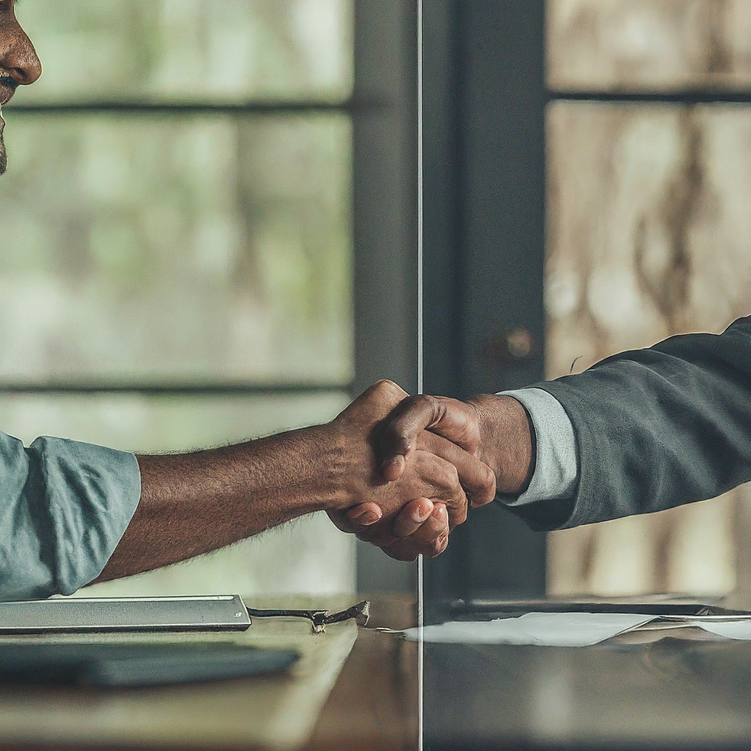 Salary Negotiation Tips for Sri Lankan Developers (2024)